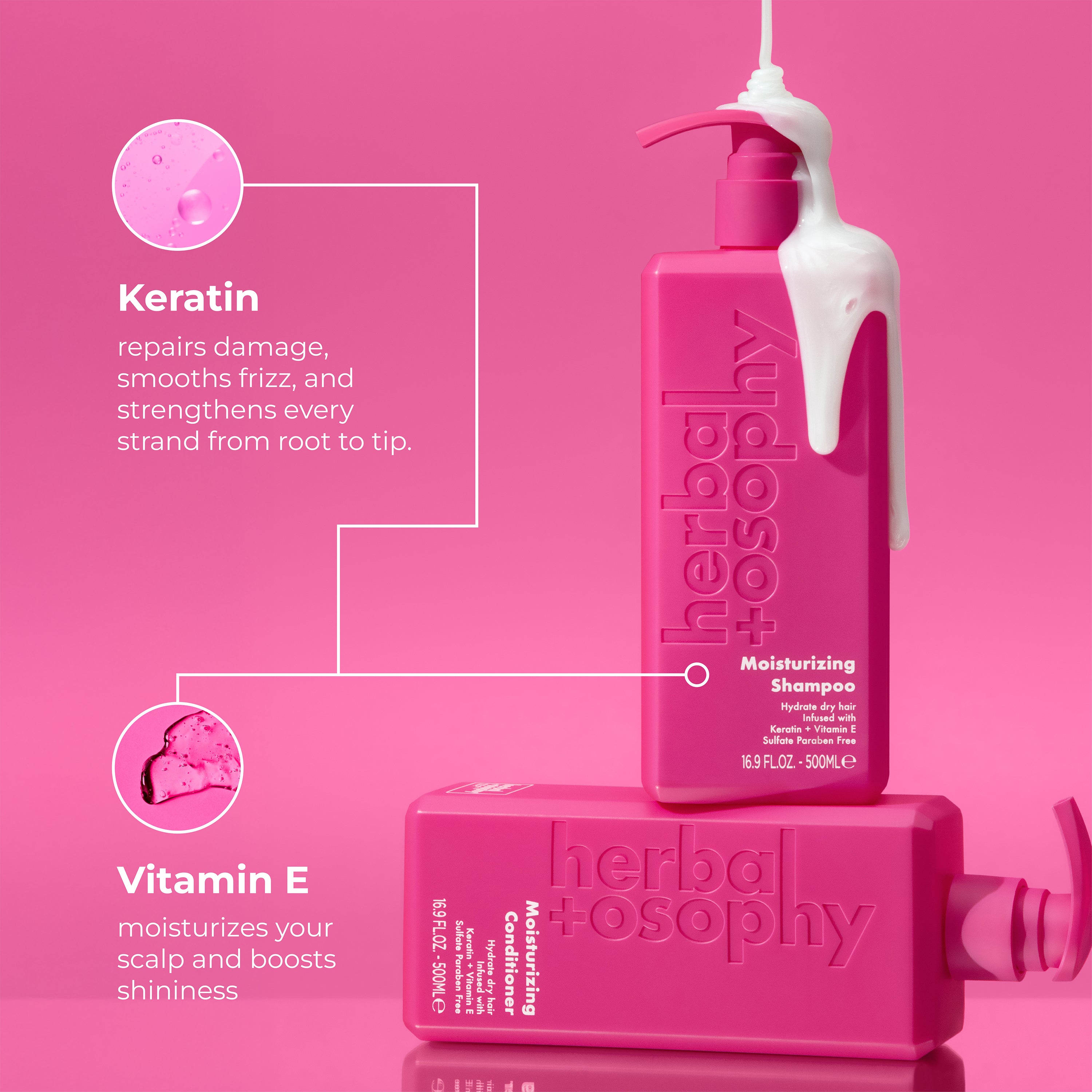 Moisturizing Duo