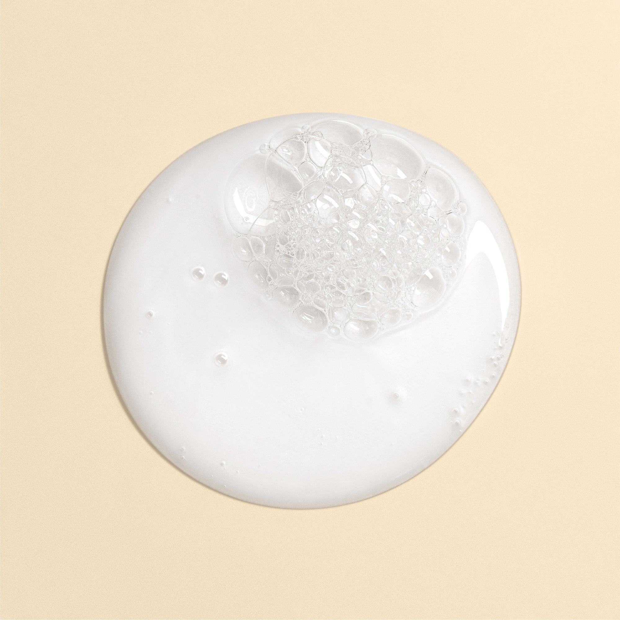 Pro-Growth Shampoo