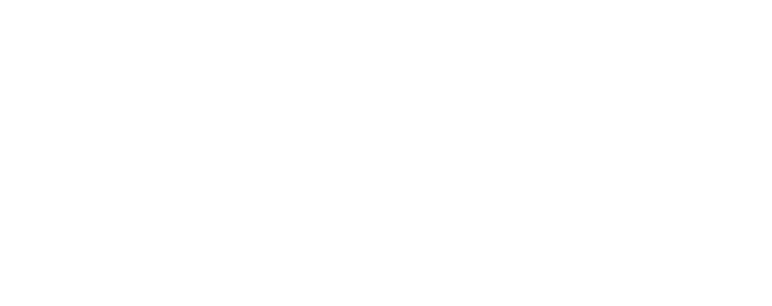 the Herbalosophy Logo
