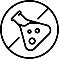 Herbalosophy products are phosphate-free.