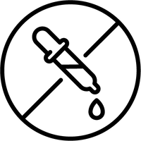 Herbalosophy products are sulfate-free.